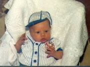 Sam 052.jpg: 1991/03 - 